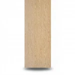 Patterned wall decoration, light brown color, length 10 m, width 0.53 m, model 10291-37
