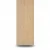 Patterned wall decoration, light brown color, length 10 m, width 0.53 m, model 10291-37