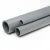 UPVC Pipes National Kham Pressure 16 Bar Outside Diameter 63 mm Thickness 4.7 mm Gray Colour