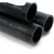 أنابيب HDPE السعودي PE 100 ضغط 6 بار قطر خارجي 500 مم سمك 19.1 مم لون أسود | مصنع أنظمة الانابيب السعودي (SPS) - Image 1