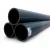 Neproplast HDPE Pipes PE 100 Pressure 16 Bar Outside Diameter 560 mm Thickness 50.8 mm Color Black