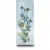 Italian Wall Covering, Size 10m x 0.73m, Multi-colored, Model 25224