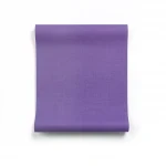 German Wall Decoration, Purple Color, Length 10 m, Width 0.73 m, Model 515787