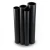 HDPE Pipes PE 80 Pressure 8 Bar 280 mm Diameter 25.4 mm Thickness Black - Image 1