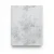 Floral Wallpaper 10 m x 0.70 m Pale Gray, Model 13015 - Image 1