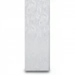 Italian Wallpaper, Light Grey Color, Length 10 m, Width 0.73 m, Model 25225