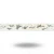 American Youth and Children Wallpaper 10m x 0.53m Beige, Model GK8856BD - Image 1