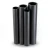 مواسير HDPE PE 80 ضغط 8 بار قطر خارجي 315 مم سمك 28.6 مم لون أسود - Image 1