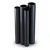 Al-Rajhi Irrigation HDPE Pipes PE 80 Pressure 16 Bar OD 140 mm Thickness 15.7 mm Black - Image 1