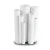 UPVC Pipes Nominal Pressure 6 Bar Outside Diameter 710 mm Thickness 20.7 mm White - Image 1