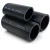 SPS HDPE Pipe PE 100 Pressure 1 Bar Outside Diameter 560 mm Thickness 50.8 mm Black | Saudi Pipes Systems (SPS) - Image 1