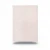 Italian Wallpaper, Size 10m x 0.73m, Light Pink Color, Model 26005