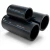 SPS HDPE Pipes PE 100 Pressure 6 Bar Outside Diameter 630 mm Thickness 24.1 mm Black | Saudi Pipes Systems (SPS) - Image 1