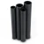 Al-Rajhi HDPE Pipes PE 80 Pressure 4.8 Bar Outside Diameter 500 mm Thickness 28.4 mm Black - Image 1