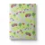 German wall Covering for youth and children, size 10 m x 0.53 m, multicolor, model 470802 