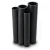 أنابيب HDPE PE 80 ضغط 4.8 بار قطر خارجي 560 مم سمك 31.9 مم لون أسود - Image 1