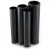 Al-Rajhi Irrigation HDPE Pipes PE 80 Pressure 16 Bar Diameter 180 mm Thickness 20.1 mm Black - Image 1