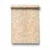 Italian Wall Covering Multi-colored, Length 10 m, Width 0.73 m, Model 26009