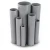 UPVC Pipes Nominal Pressure 4 Bar Outside Diameter 800 mm Thickness 15.7 mm Gray - Image 1