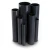 UPVC Pipes Pressure 16 Bar Outside Diameter 140 mm Thickness 10.4 mm Black - Image 1