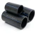 أنابيب SPS HDPE PE 100 ضغط 10 بار قطر خارجي 630 مم سمك 37.4 مم لون أسود | مصنع أنظمة الانابيب السعودي (SPS) - Image 1