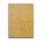Italian Wall Decoration Golden Brown, 10m x 0.73m, Model 24066