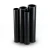 مواسير HDPE PE 80 ضغط 16 بار قطر 200 مم سمك 22.4 مم لون أسود - Image 1