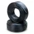 Al-Rajhi HDPE Pipes PE 63 Pressure 4 Bar Outside Diameter 110 mm Thickness 4.2 mm Color Black