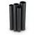 HDPE Pipes PE 80 16 Bar 225 mm Diameter 25.2 mm Thickness Black - Image 1