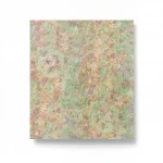 Italian Wallpaper, Size 10m x 0.73m, Multi-colored, Model 26001