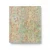 Italian Wallpaper, Size 10m x 0.73m, Multi-colored, Model 26001