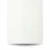 Patterned wallpaper, off white color, length 10 m, width 0.53 m, model 10291-01