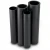 Al-Rajhi HDPE Pipes PE 63 Pressure 4 Bar Outside Diameter 140 mm Thickness 5.4 mm Color Black