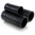 أنابيب HDPE السعودي PE 100 ضغط 16 بار قطر خارجي 450 مم سمك 40.9 مم لون أسود | مصنع أنظمة الانابيب السعودي (SPS) - Image 1