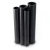 HDPE Pipes PE 100 Pressure 10 Bar Outside Diameter 280 mm Thickness 25.4 mm Black - Image 1