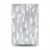 German Wallpaper Patterned Design Size 10m×0.53m, Light gray Color, Model 473308