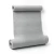 Italian Wallpaper 10m x 0.73m Gray Color, Model 24067 - Image 1