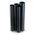 مواسير HDPE PE 80 ضغط 12.5 بار قطر خارجي 500 مم سمك 45.4 مم أسود - Image 1