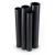 أنابيب HDPE PE 80 ضغط 8 بار قطر 280 مم سمك 25.4 مم لون أسود - Image 1