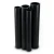 مواسير HDPE PE 80 ضغط 12.5 بار قطر 560 مم سمك 50.8 مم لون أسود - Image 1