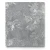 Italian Wall Covering 10.05m x 1.06m Gray, Model TCW007TCAHOUL030 - Image 1