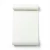 Patterned wall decoration, off white color, length 10 m, width 0.53 m, model 10291-02