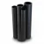مواسير HDPE الراجحي PE 63 ضغط 4 بار قطر خارجي 140 مم سمك 5.4 مم لون اسود