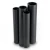 HDPE Pipes PE 80 Pressure 12.5 Bar Outside Diameter 500 mm Thickness 45.4 mm Black - Image 1