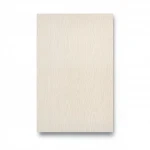 German patterned wallpaper, size 10 m x 0.53 m, beige color, model  10291-05 