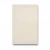 German patterned wallpaper, size 10 m x 0.53 m, beige color, model  10291-05 