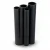 مواسير HDPE الراجحي PE 63 ضغط 4 بار قطر خارجي 280 مم سمك 10.7 مم لون اسود