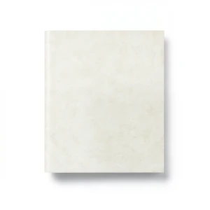 Youth and Children Wallpaper 10m x 0.53m Beige, Model GK8886