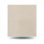 German Wall Decoration, size 10m x 0.73m, Beige Color, Model 515756