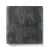 Italian Wallpaper Dark Grey Color 10.05m x 1.06m, Model TCW007TCAHOUZ018 - Image 1